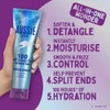 Aussie SOS Repair & Revive Bundle: Shampoo 300ml , Conditioner