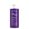 SELECTIVE ONcare Silver Power Shampoo 1000 ml