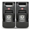 Nanuk TSA PowerClaw Latch Retrofit Kit