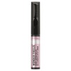 Rimmel Wonder Freeze Brow Lamination Gel 001 Clear