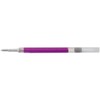 Pentel Pack of 3 Refills for LR7 Energel Liquid Roller