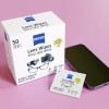 Home and Kitchen Essential Portable Sheets 50 for cleaning and