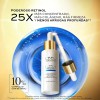 L'bel Suero Intensivo 10% Complejo Con Retinol Antiarrugas