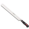 WUSTHOF Le Cordon Bleu Serrated Confectioners Knife, Small
