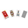 Dal Triestine Playing Cards 40 N.92 Extra