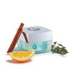 Christine Valmy Special Creme #11 Conditioning Restabilizing Daily Facial Night