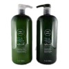 Tea Tree Special Duo Shampoo Y Acondicionador Paul Mitchell