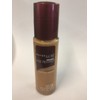 Maybelline Age Rewind Foundation HONEY BEIGE (MEDIUM-4) NEW.