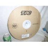 TPC 5 TPC VF10M10471K 300V RMS VAC MOV 385V DC