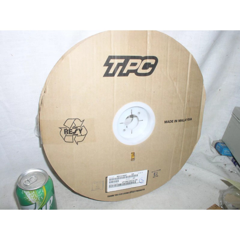 TPC 5 TPC VF10M10471K 300V RMS VAC MOV 385V DC