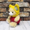 BEAR'S365 Birthday Bear Hat, Birthday Hat (10 Days)