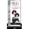 Cover Your Gray Pro Fill-In Fibers con Procapil - Negro