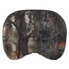 Outdoor Cushion Waterproof Soft Comfortable Thickening Irregular Stadium Cushion Pad