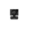 Rapoo XW200 Nero QHD 2K Webcam Brand