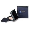 Shiseido Credo Porote Poodle Compact Essentiel