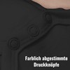 Shirtracer - Baby Body Boy Girl - Excavator Tractor etc.