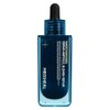 Mediheal Madecassoside Derma Ampoule Scar Repair, 50ml, 1 piece / 메디힐 마데카소사이드 더마 앰플 흔적 리페어, 50ml, 1개