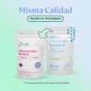 Fit Myo Inositol Chiro Fórmula Suministro Meses Servicios Alta Biodisponibilidad