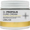 Crema Facial Coreana/Nutritiva De Dr. Cure Propoleo (1pz)