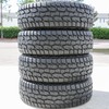 Atlas Paraller A/T All Terrain 285/70R17 116T Light Truck Tire