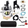 Pro Chaser Carburetor for Titan TAC-2T 8 Gallon Air Compressor