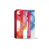 Wella Color Touch Special Mix - 0/34 Gold Rot
