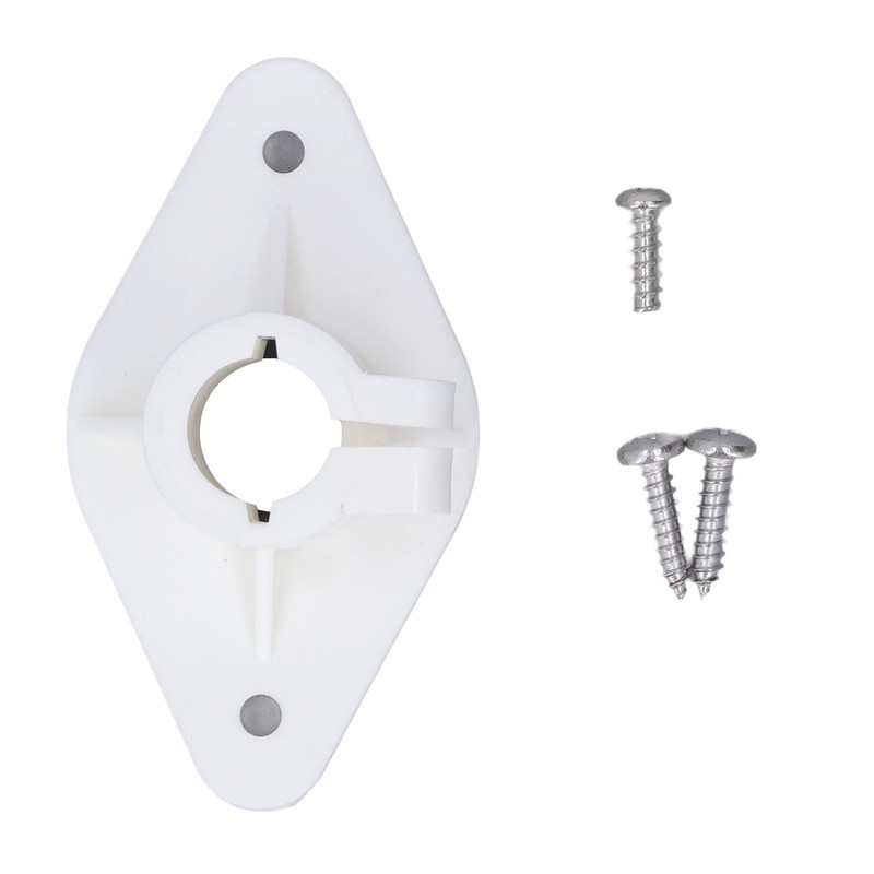 Temperature Humidity Collector Transmitter Air Duct RS485 Output Thermometer Hygrometer