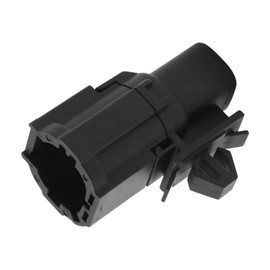 DUZFOREI Ambient Air Temperature Sensor Replacement for INFINITI M35 M45 FX35 FX45 QX50 Q50 QX60 Replacement for Nissan Altima Murano GTR Kicks Maxima Pathfinder 350Z Quest Rogue Replace#277223VA0A