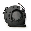 GPU Cooling Fan Replacement Compatible with HP Pavilion Gaming 15-cx