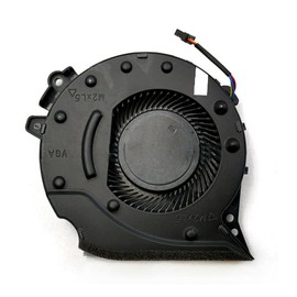 GPU Cooling Fan Replacement Compatible with HP Pavilion Gaming 15-cx 15-cx0000 15-cx0030nr