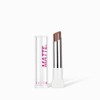 NICKA K NEW YORK Matte Lipstick, Espresso LSMT09, Long Lasting,
