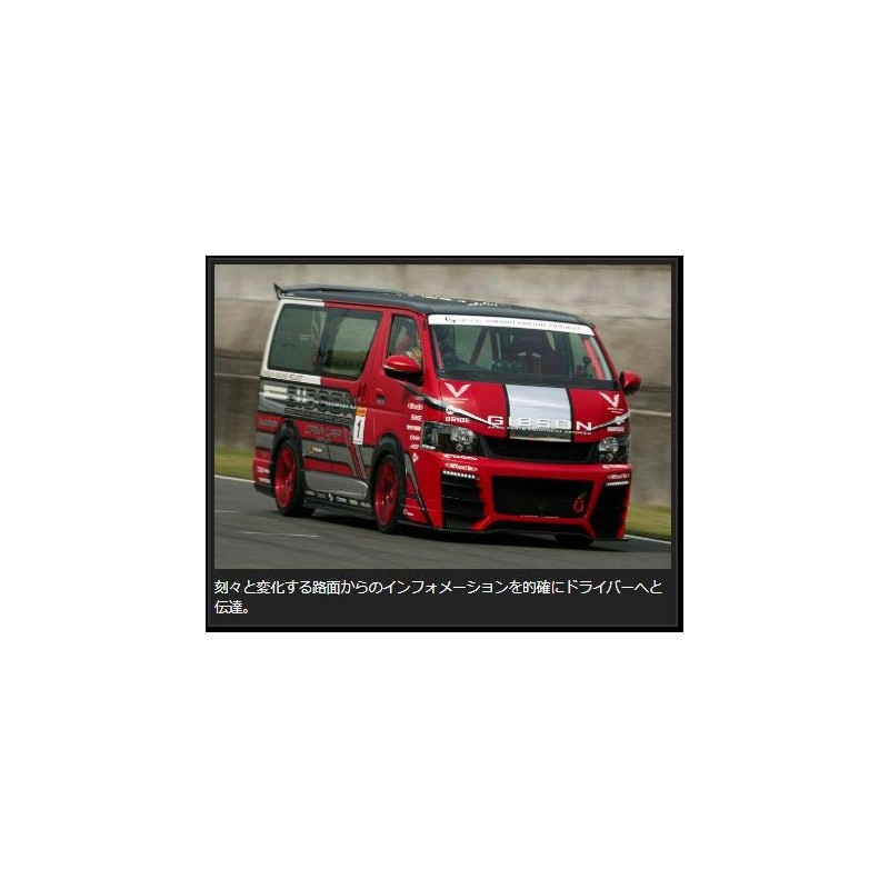 Genb sgb10h ha-dosutearingurakkubussyu