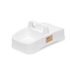 Blanc Dukan Soap Stand Changshin Living / 블랑 두칸 비누대 창신리빙