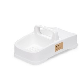 Blanc Dukan Soap Stand Changshin Living / 블랑 두칸 비누대 창신리빙