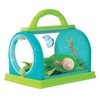 Discovery Zone Outdoor Bug Study Set 5y+ Kids/Children Educational Plastic