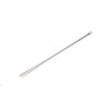 ABEST Paint Stirrer&Paint Tray（2 Packs Each）,Lightweight,Airbrush Painting