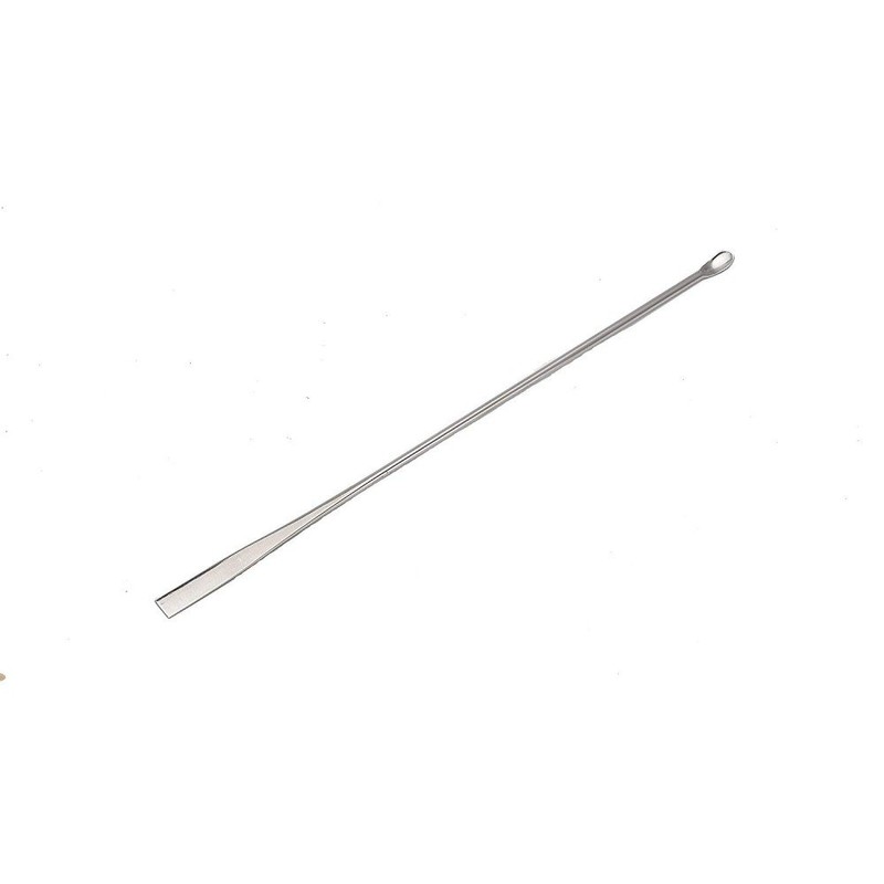 ABEST Paint Stirrer&Paint Tray（2 Packs Each）,Lightweight,Airbrush Painting