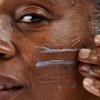 Pai Skincare Resurrection Girl Hydrating Mask, 75 ml