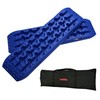 X-BULL New Recovery Traction Tracks Sand Mud Snow Track Tire