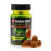 Tandem Baits Carp Feed Fishing Food Hook Bait Carp Food