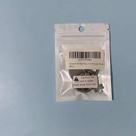 Bangle, Bracelet Jewellery, Gift for Mum/Aunt/Grandma/Colleague/Boyfriend/Wife/ Girlfriend/Sister/Daughter/Granddaughter on Mother’s Day/Birthday/Valentine's Day/Wedding/Graduation/Christmas,