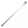 Torpedo Push Knife 33" with Blade Designed to Remove auto
