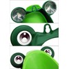 Cute Frog Shape Children Kids Potty Training Urinal Frog Children