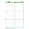 SAKURAI Trading (SAKURAI) Promark Baseball Scorebook Gift 30 Games 154725