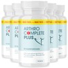 Arthro Complete Plus - Maxi Pack for Men and Women