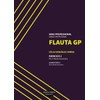 FLAUTA GP - Ejercicios 2