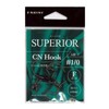 Engine Superior CN Hook (Hook for Covernecolig) #1/0
