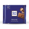 Ritter Sport Nougat-Pack of 3