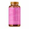JOYCARE NATURAL Pack de 5 Complejo B Suplemento Alimenticio Biotina