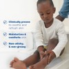 Mustela BIO, Gel Orgánico de Árnica y Caléndula, 100ml